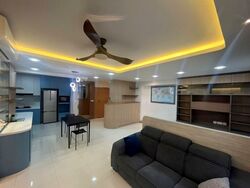 Blk 466A Fernvale Vines (Sengkang), HDB 5 Rooms #443801781